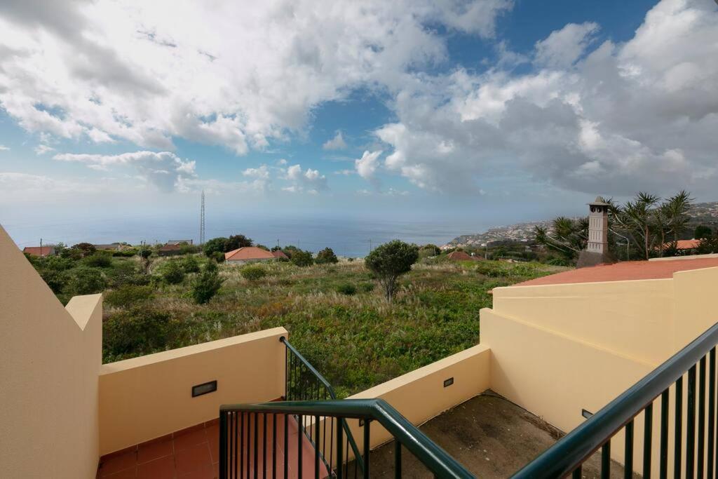 Strategic Sunset House By An Island Apart Santa Cruz (Madeira) Exterior photo